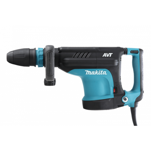 Máy đục bê tông Makita HM1213C