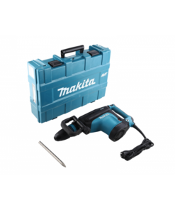 Máy đục bê tông Makita HM1213C