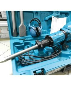 Máy đục bê tông Makita HM1307C