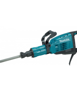 Máy đục bê tông Makita HM1307C