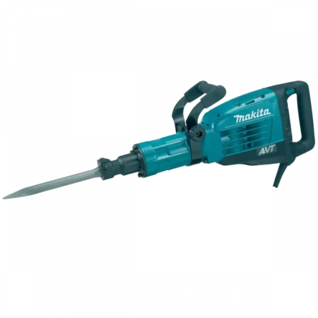 Máy đục bê tông Makita HM1317C