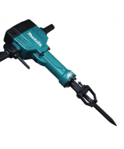 Máy đục bê tông Makita HM1810