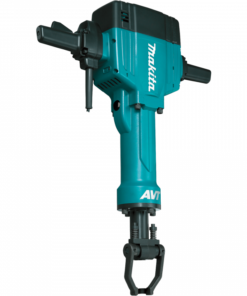 Máy đục bê tông Makita HM1810