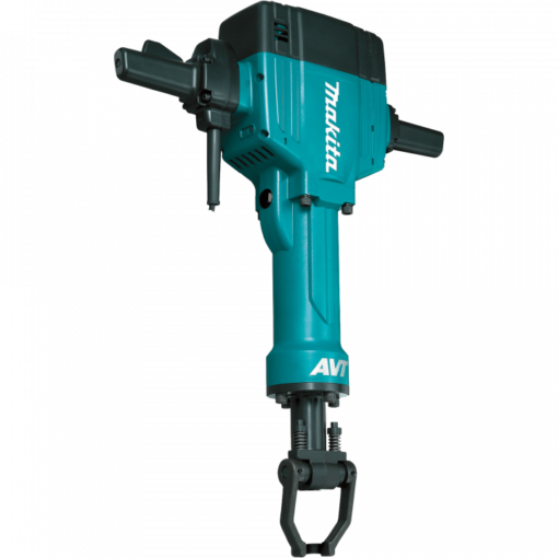 Máy đục bê tông Makita HM1810