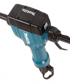 Máy đục bê tông Makita HM1810