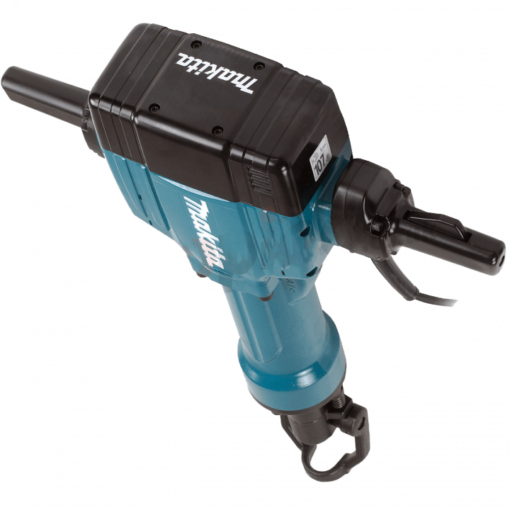 Máy đục bê tông Makita HM1810