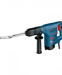 Máy đục Bosch GSH 3E