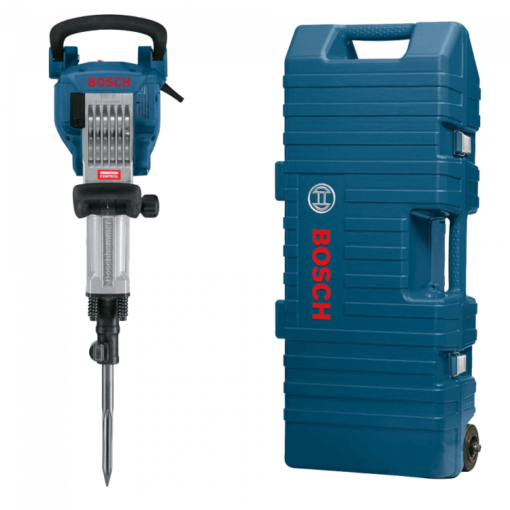 Máy đục bê tông Bosch GSH 16-30