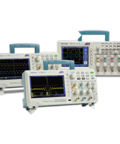 Máy hiện sóng Tektronix TBS1032B