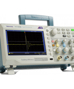 Máy hiện sóng Tektronix TBS1032B