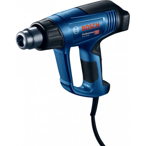 Máy khò nhiệt Bosch GHG 18-60