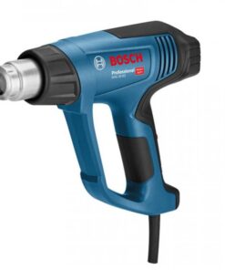 Máy khò nhiệt Bosch GHG 20-63