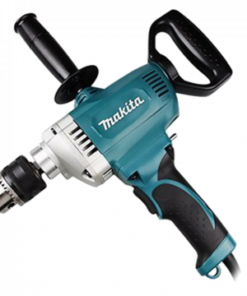 Máy khoan 16 mm Makita DS5000