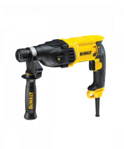 Máy khoan cầm tay DeWALT D25133K-B1