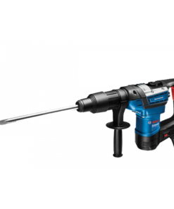 Máy khoan chuyên dụng Bosch GBH 5-40D