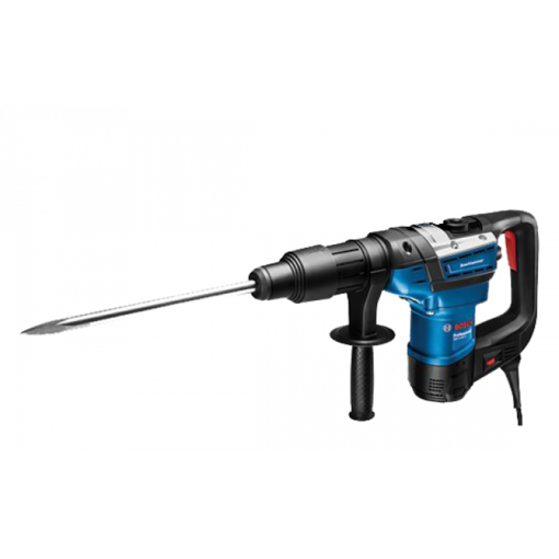 Máy khoan chuyên dụng Bosch GBH 5-40D