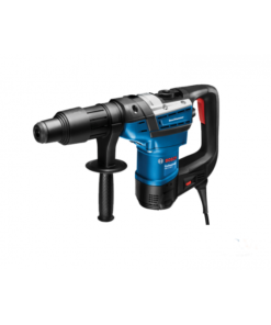 Máy khoan chuyên dụng Bosch GBH 5-40D