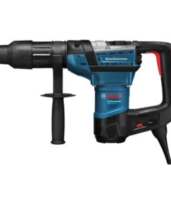 Máy khoan chuyên dụng Bosch GBH 5-40D