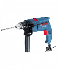 Máy khoan động lực Bosch GSB 13 RE Set