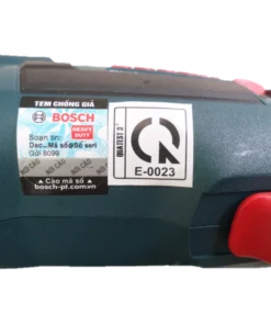 Máy khoan động lực Bosch GSB 13RE (hộp giấy)