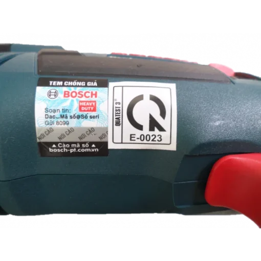 Máy khoan động lực Bosch GSB 13RE (hộp giấy)