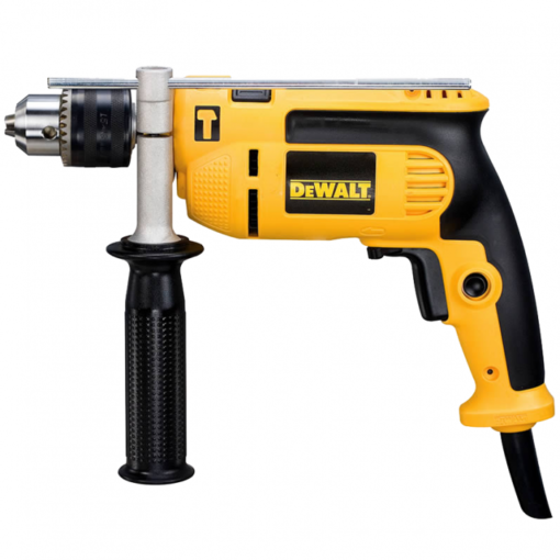 Máy khoan động lực DeWALT DWD024K-B1