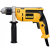 Máy khoan động lực DeWALT DWD024K-B1