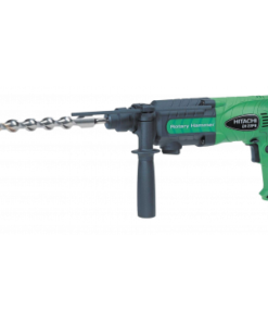 Máy khoan động lực Hitachi DH22PG