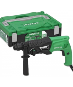 Máy khoan động lực Hitachi DH24PG