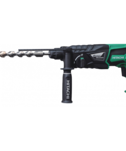 Máy khoan động lực Hitachi DH26PB