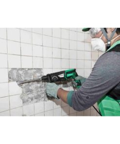 Máy khoan động lực Hitachi DH28PCY