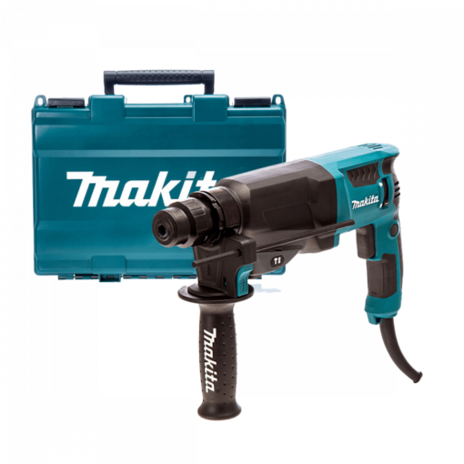 Máy khoan động lực Makita HR2300