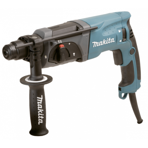 Máy khoan động lực Makita HR2470F