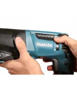 Máy khoan động lực Makita HR2600