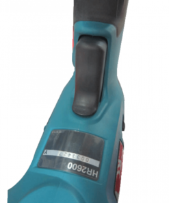 Máy khoan động lực Makita HR2600