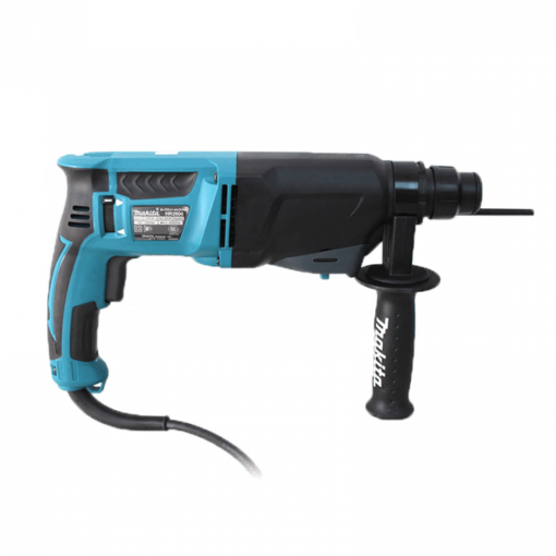 Máy khoan động lực Makita HR2600