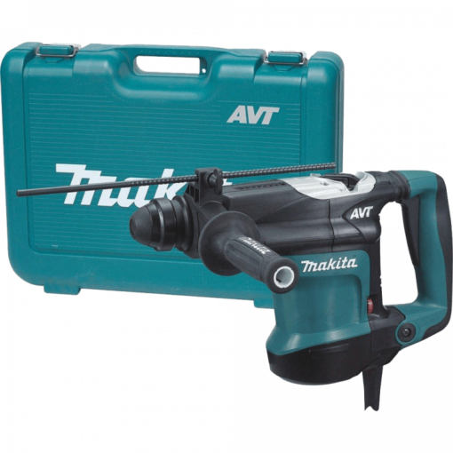 Máy khoan động lực Makita HR3210C