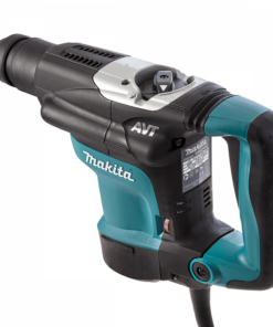 Máy khoan động lực Makita HR3210C