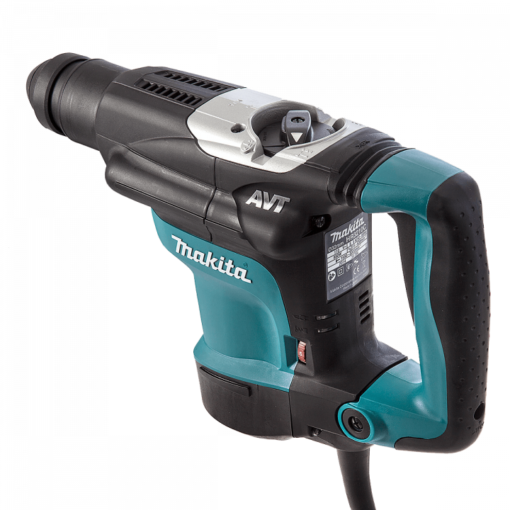 Máy khoan động lực Makita HR3210C