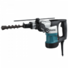 Máy khoan động lực Makita HR4030C