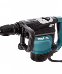 Máy khoan động lực Makita HR4511C