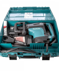 Máy khoan động lực Makita HR4511C