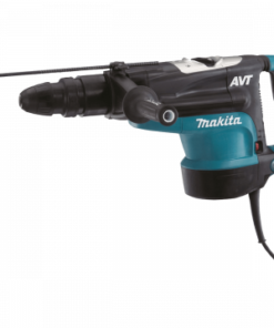 Máy khoan động lực Makita HR5212C