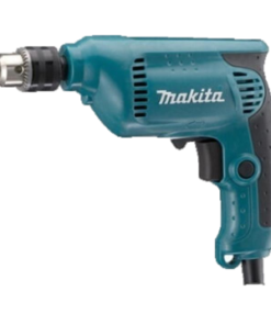 Máy khoan Makita 6411