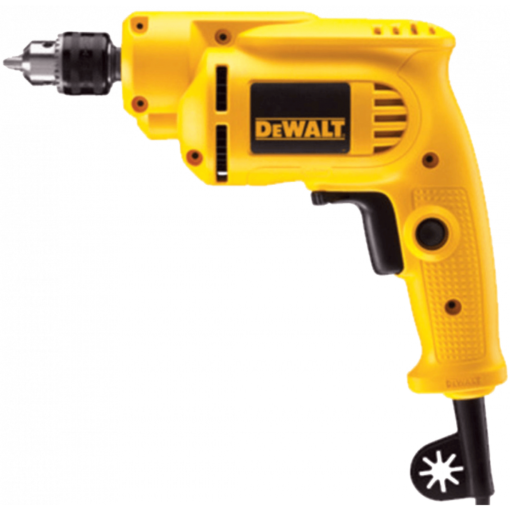 Máy khoan sắt DeWALT DWD010