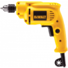 Máy khoan sắt DeWALT DWD010