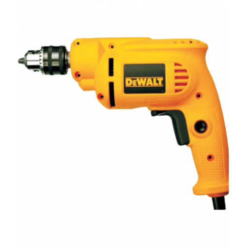 Máy khoan sắt DeWALT DWD014