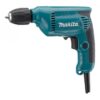 Máy khoan sắt Makita 6413