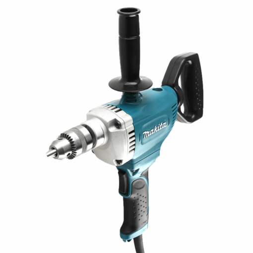 Máy khoan sắt Makita DS4011