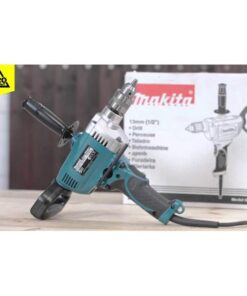 Máy khoan sắt Makita DS4011